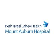 Mount Auburn Hospital Logo