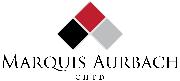 Marquis Aurbach Logo