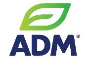 Archer Daniels Midland Logo