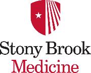 Stony Brook Medicine Logo