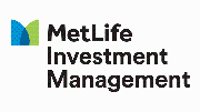 MetLife Investment Management Logo