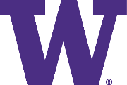 University of Washington... Logo