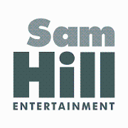 Sam Hill Entertainment Sam Hill Entertainment