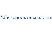 Yale School of Medicine Logo