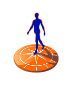 Rabobank Logo