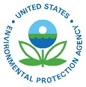 U.S. Environmental Protection Agency Logo