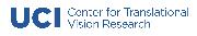 University of California Irvine (UCI) Logo