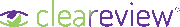 Cleareview, Inc.