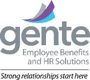 gente Logo