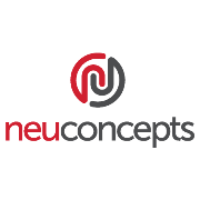 Neu Concepts