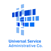USAC Logo