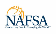 NAFSA: Association of International Educators