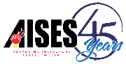 AISES Logo