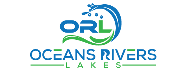 ORL Manufacturing Pty Ltd Logo
