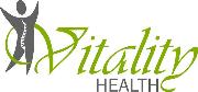 Vitality Health