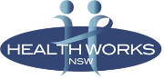 Health Works NSW