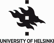 University of Helsinki Logo