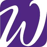 University of Wisconsin Whitewater Logo
