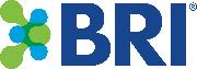 Bioresource International, Inc. Logo