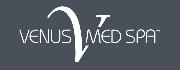 Venus Med Spa Logo