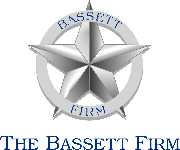 Associate Attorney Logo