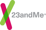 https://www.23andme.com/career... Logo