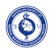 The Australian Society of Medical Imaging and Radiation Therapy (ASMIRT) www.asmirt.org Logo