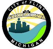 City of Flint Logo