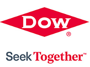 Dow Logo