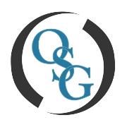 Orthopaedic Speciality Group... Logo