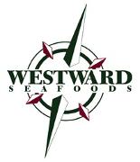 Westward Seafood's Inc. Logo