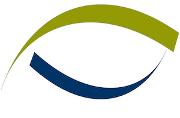 OneView Commerce Logo