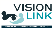 Fairmount Ventures Logo