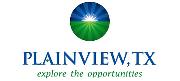City of Plainview