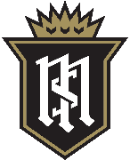 Servite High School Logo