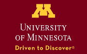 University of Minnesota Logo
