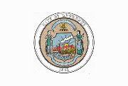 City of Lawrence Logo