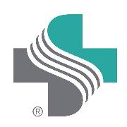 Palo Alto Foundation Medical Group Logo