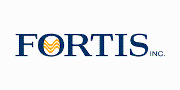 Fortis Inc. Logo