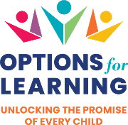 Options for Learning