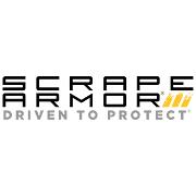 Scrape Armor Logo