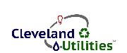 Cleveland Utilities Logo