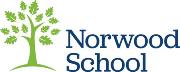 Norwood School Logo