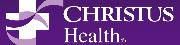 CHRISTUS HEALTH Logo
