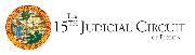 15th Judicial Circuit Logo