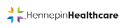 Hennepin Healthcare Logo