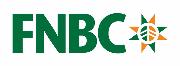First Nations Bank of Canada Logo