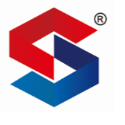NiuSource Inc Logo