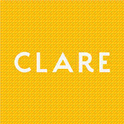 Clare Logo
