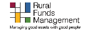 Rural Funds Management Logo